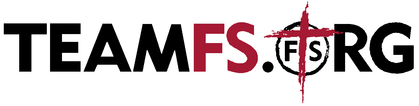 TeamFS.Org